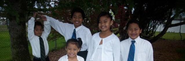 B I G W O R M banner