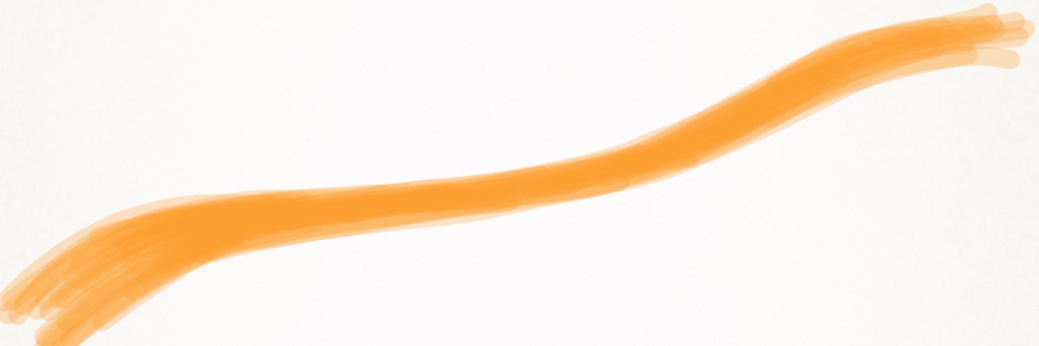 mjvegue's profile banner image