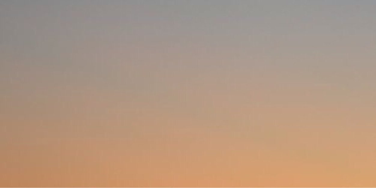 alltimerauhl's profile banner image