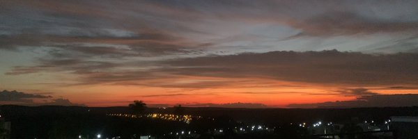 anacrissgata Profile Banner