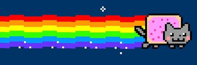 pazzzos's profile banner image