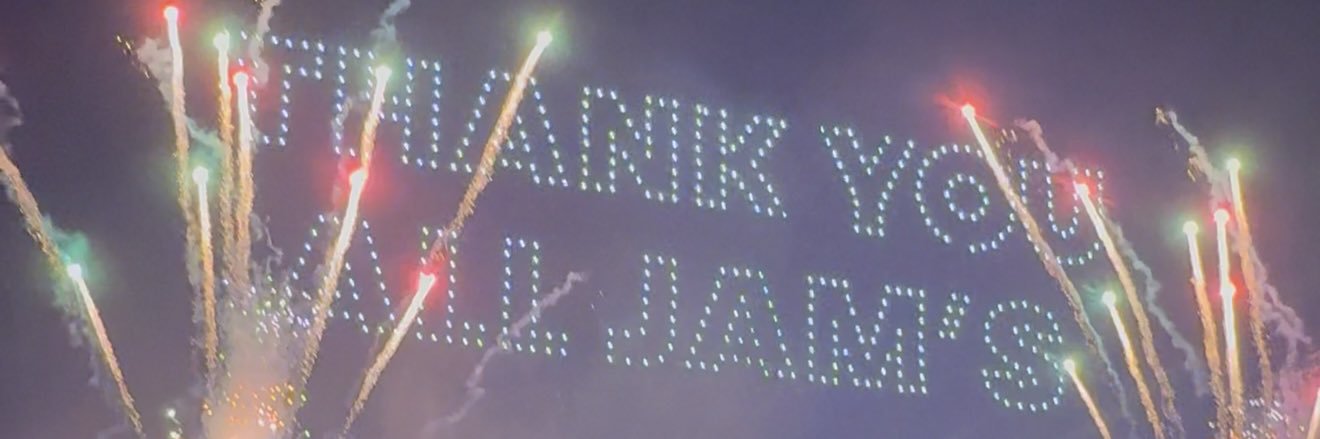 Akito(爽雫) banner