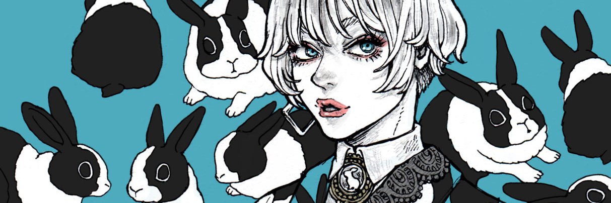 miso_234's profile banner image