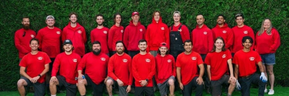 ATC Landscape banner