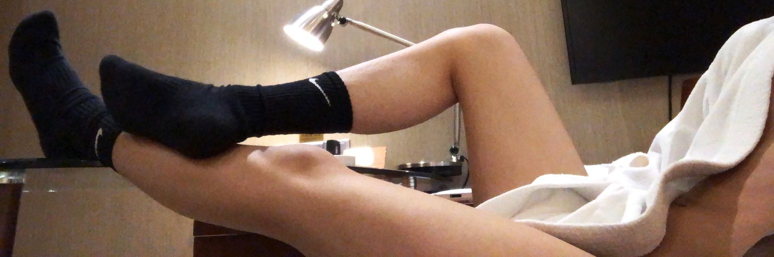 西贝哥哥【TJ】 banner