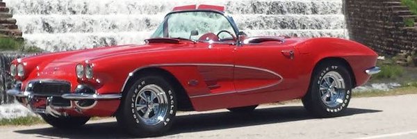 ItsEthanRay Profile Banner