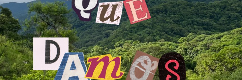 ValAmerii's profile banner image