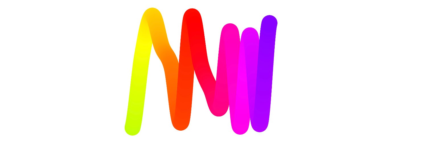 Vinnity.eth 🎟 🦉 banner