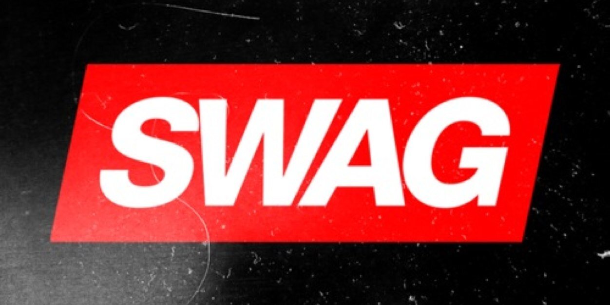 erickoggun's profile banner image