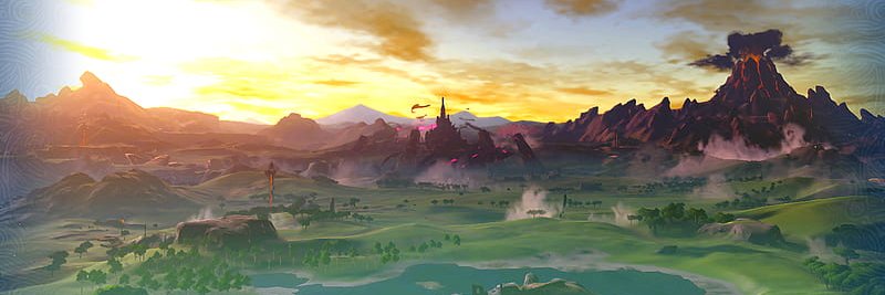 Pedro D. / pdqart banner