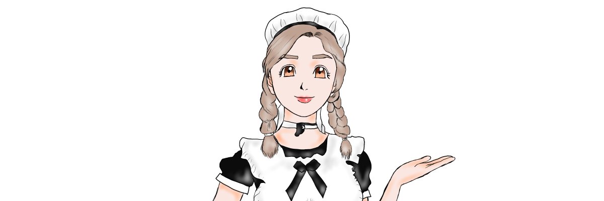 美鰻　クロ寅　（ジャンプルーキー）'s banner