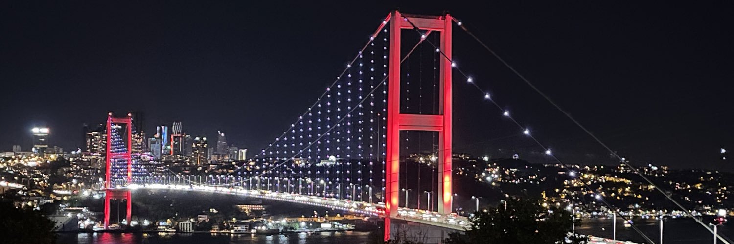 dr_rahimcimen's profile banner image