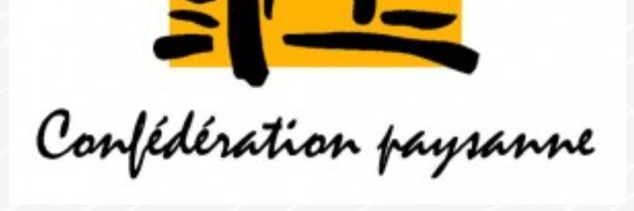 nebs36's profile banner image