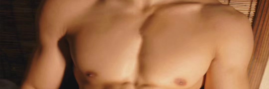 davidxta1's profile banner image