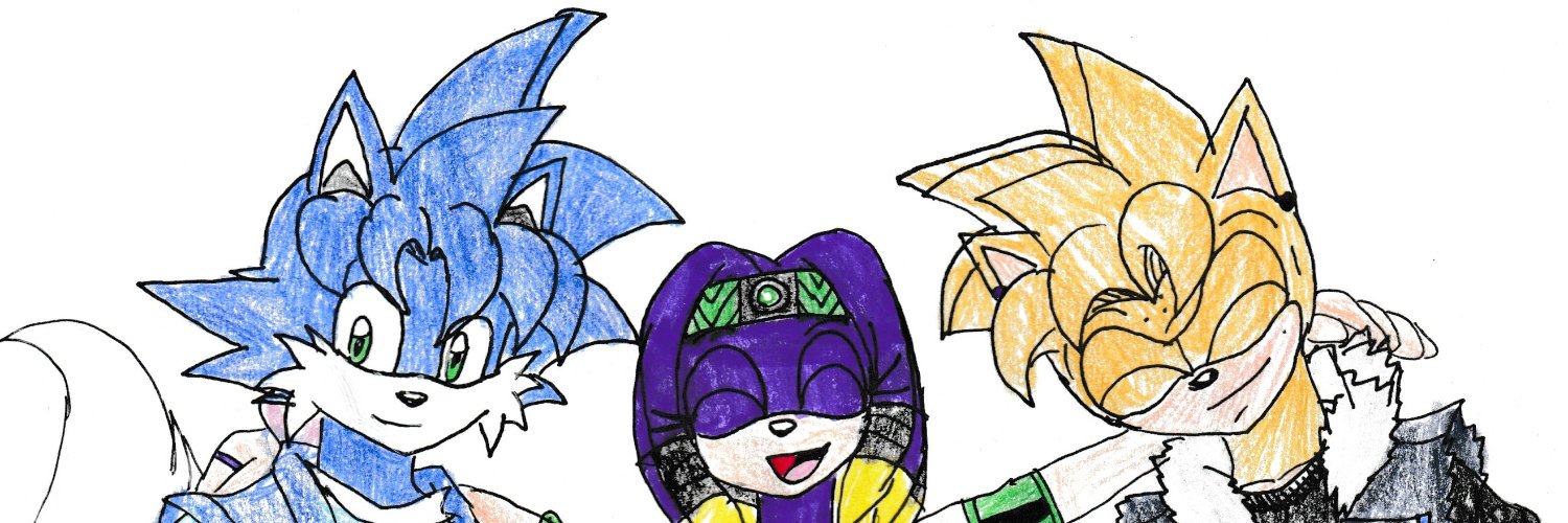 Rudy_The_Fox's profile banner image