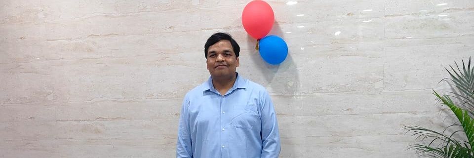 akjhasya's profile banner image