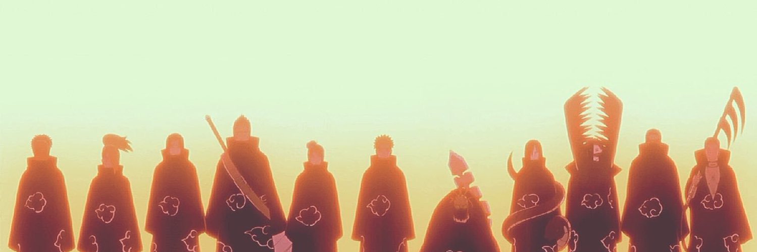 Davion 🦈🫵🏻 banner