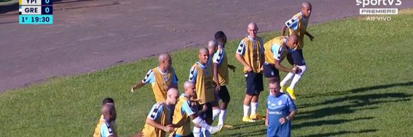 oleonardomuller Profile Banner