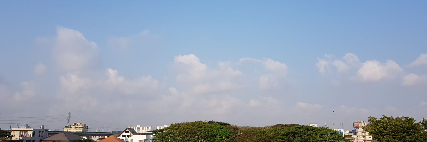 Deedungpan's profile banner image