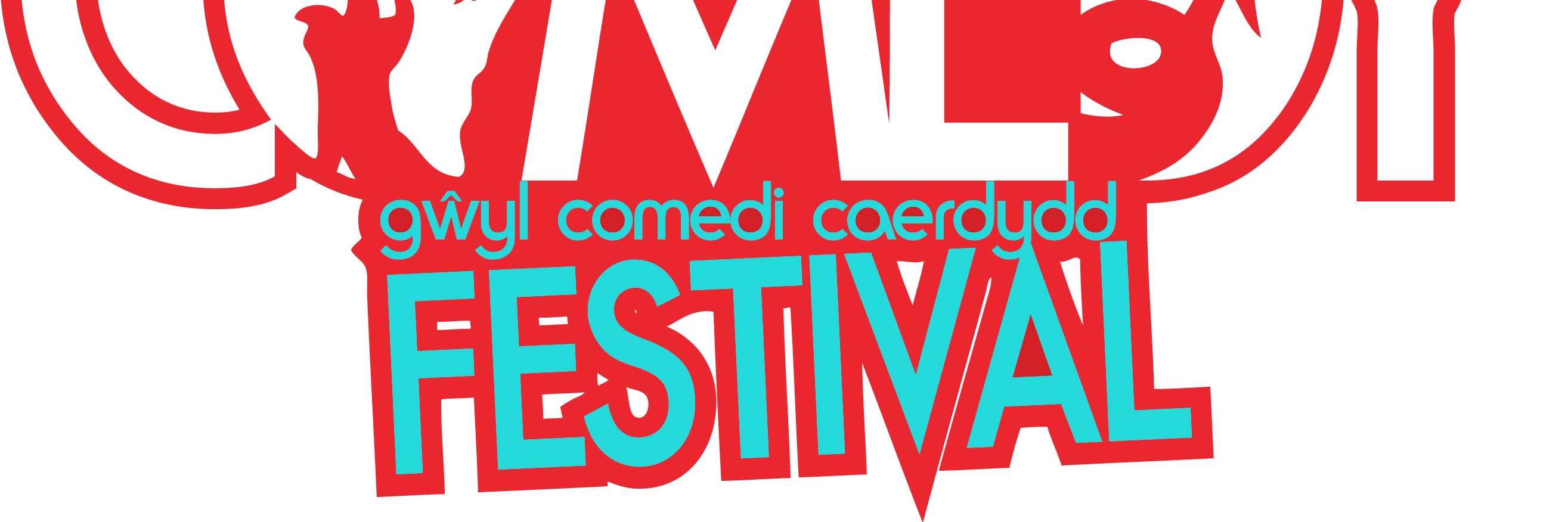 CardiffComFest's profile banner image