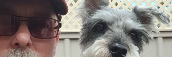 SEggminder Profile Banner