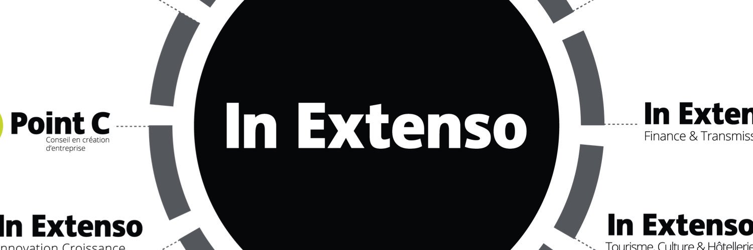 ericmis's profile banner image