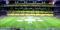 Afahed_20's profile banner image