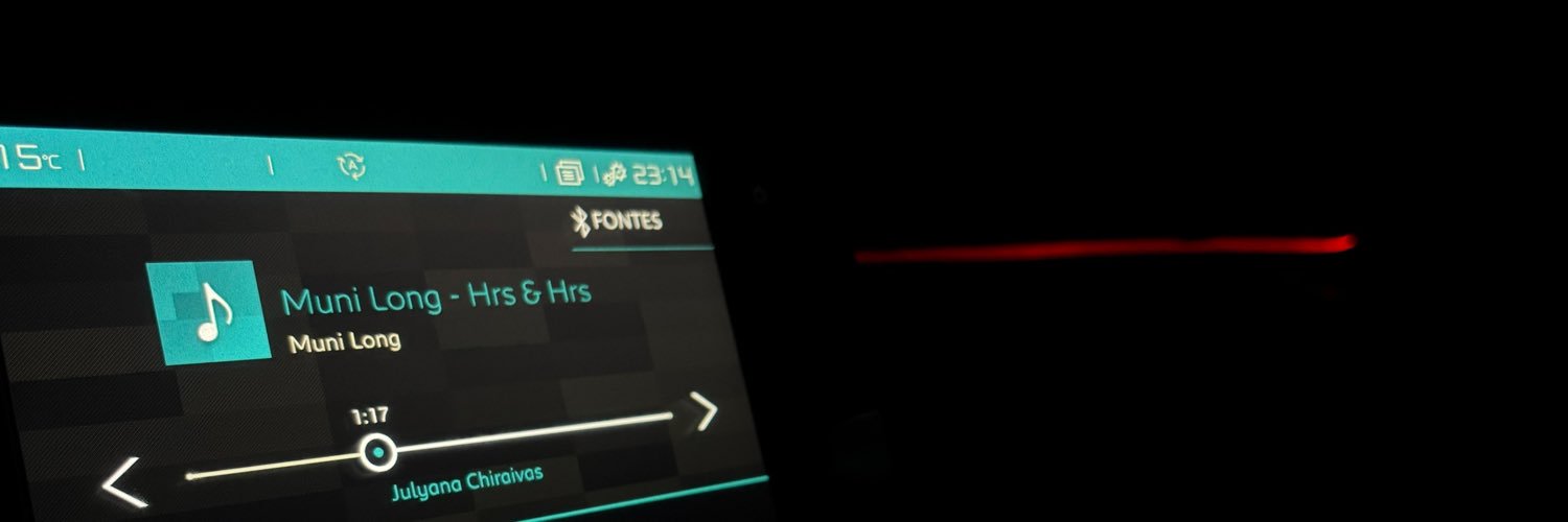 ola_batman's profile banner image