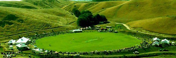 asad_sayeed Profile Banner