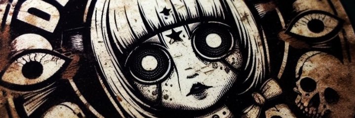 ♤𝐉 ķ 𝓭𝐄𝔻 ♢ banner