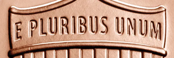 PerforatedB's profile banner image