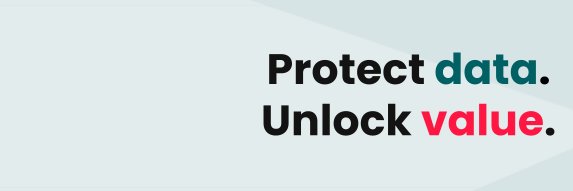 Sarus Technologies banner