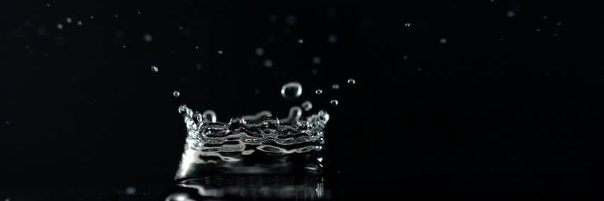moderateuraxel's profile banner image