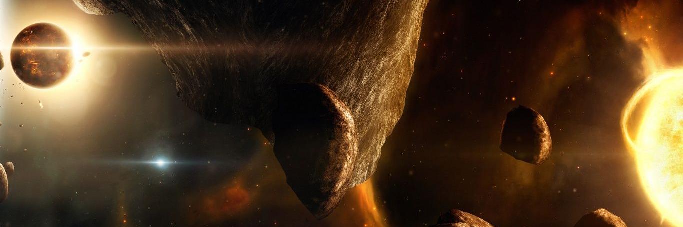 Сергей Анненский banner