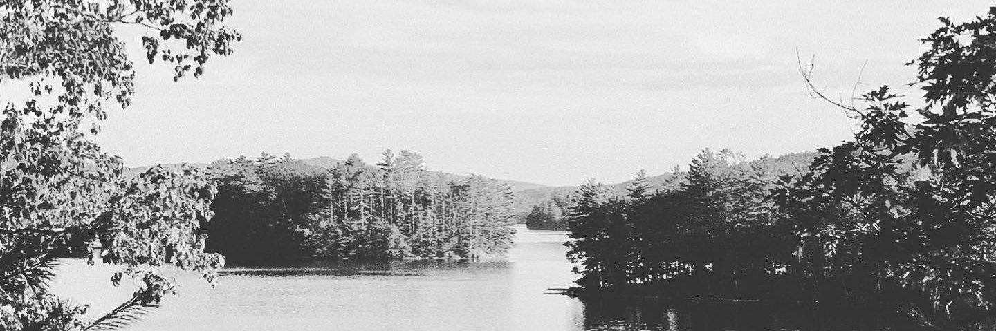 christopherxmbs's profile banner image
