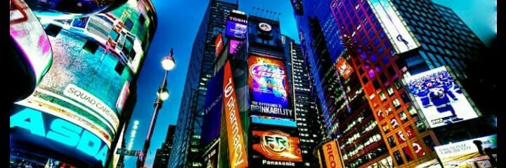 ChapelJoe's profile banner image
