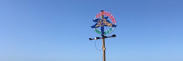 LauraGeffray Profile Banner