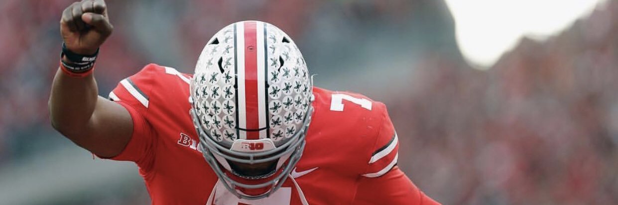 throwbillsmills's profile banner image