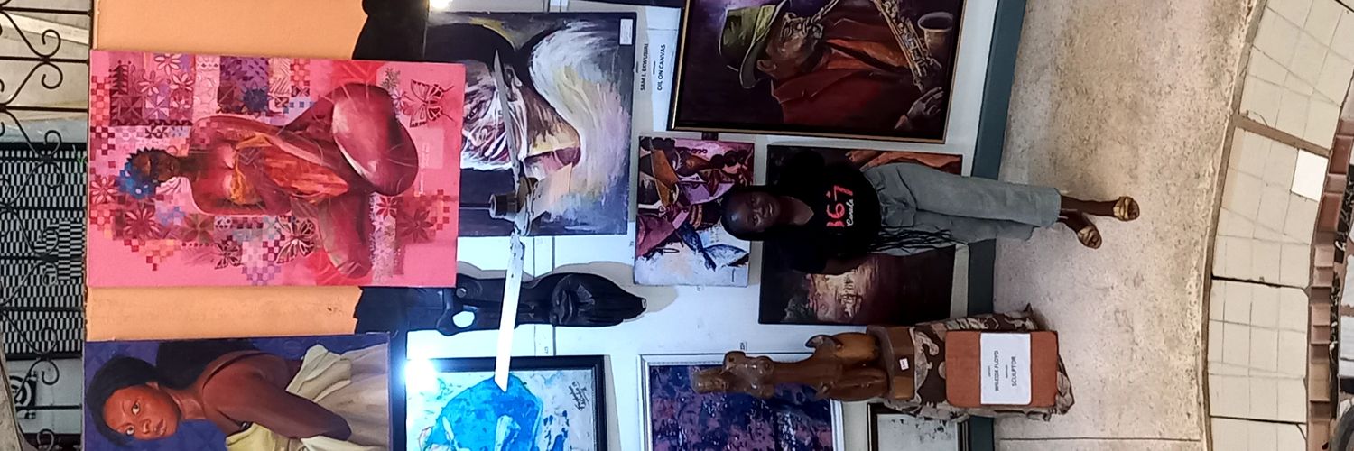 TemiTheBaptist's banner