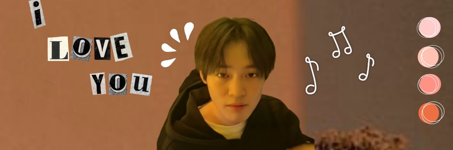 pretyymeew's profile banner image