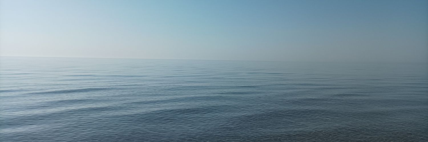 C3drIK banner