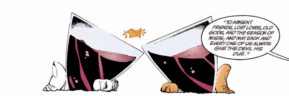 jey 🐍🍉 banner