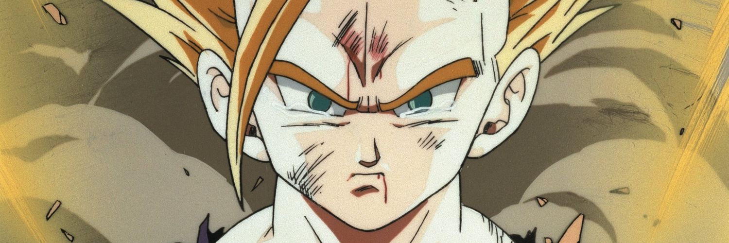 XRB08's profile banner image