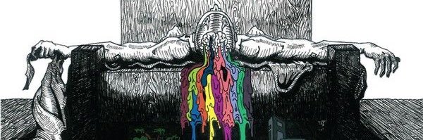 cesi_182's profile banner image