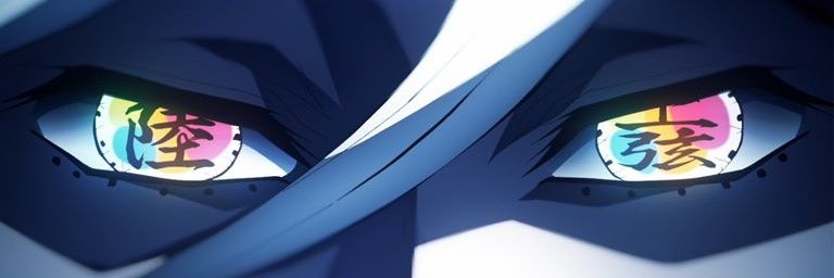 keanaaa banner