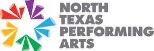 NTPAOfficial's profile banner image
