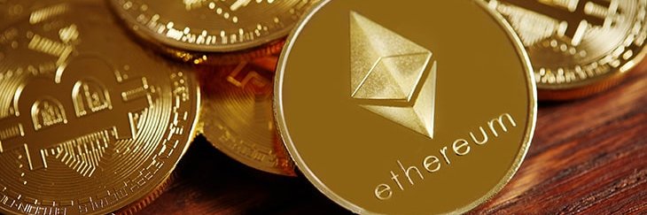 Huskey | apeking.bnb .eth (💙,🧡)🛸$MGT🌕 banner