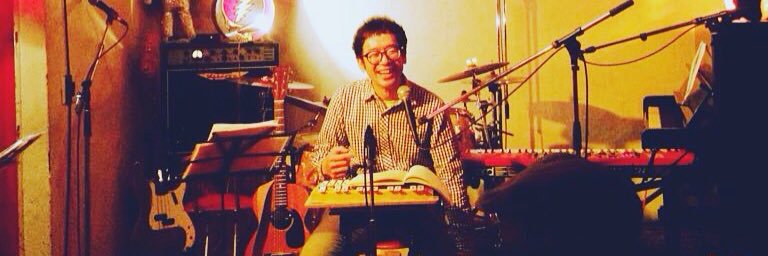 仲井信太郎(小さな鯨夢) banner