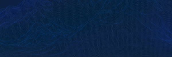 Mira Geoscience Profile Banner