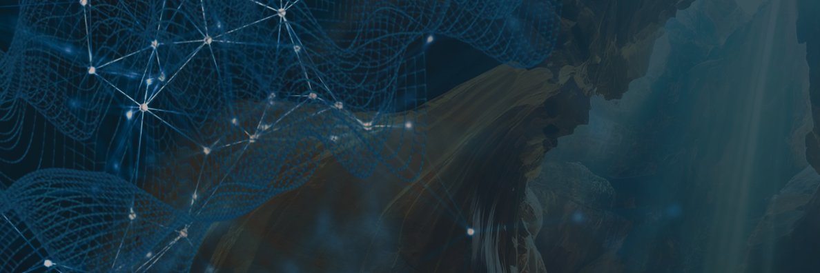 Mira Geoscience banner